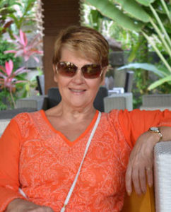 Joan